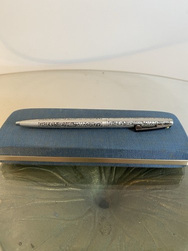 Stylo lady sheaffer - stylo,