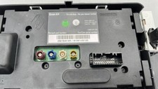 Ecran gps renault laguna - gps, 3