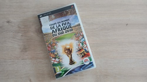 Coupe monde la fifa - monde,