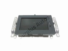 AFFICHEUR DIGITAL 259153398R