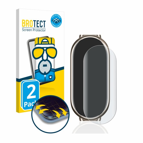 Protection ecran full cover - protection,