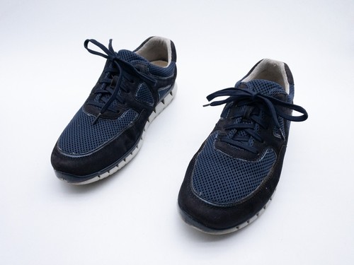 Gabor sport homme chaussure - gabor,