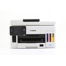 Imprimante Canon MAXIFY GX6050