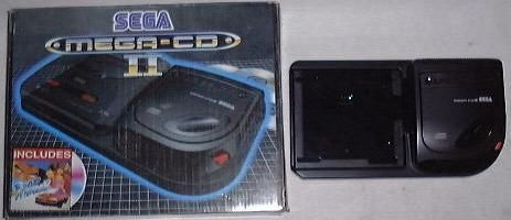 Mega euro - mega, cd