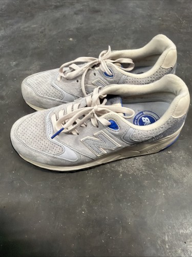 New balance 999 lifestyle - new,