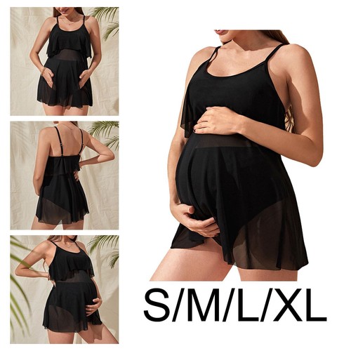 Maillot bain pour femmes - de,