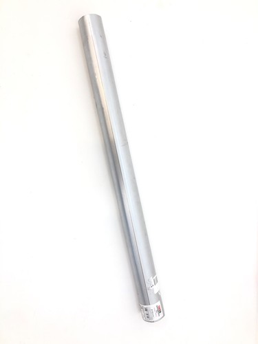 Firefix a80 tube - firefix, fal