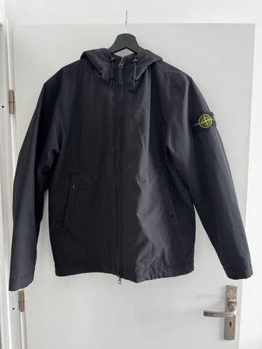 Veste stone island - stone,
