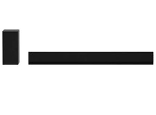 Barre de son LG GX 3.1 420 W
