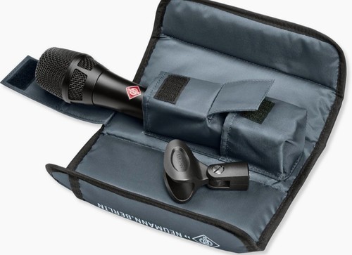 Neumann kms 105 handheld - kms,