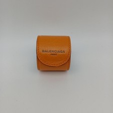 Bracelet de cycle Balenciaga