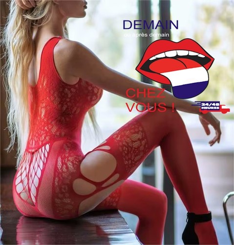 24h 48h lingerie sexy - 24h/48h,