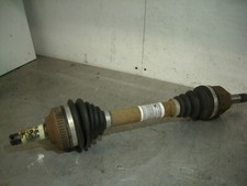 CARDAN (TRANSMISSION) AVANT GAUCHE BERLINGO 1 PHASE 2 1.6 HDI 90CV