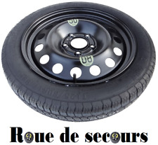 Nouveau Roue de secours R17