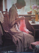 Carte Postale   DAVID  HAMILTON   Postcard  Femme  Woman