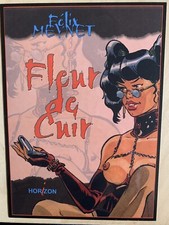 Meynet  - Rare  " Autocollant