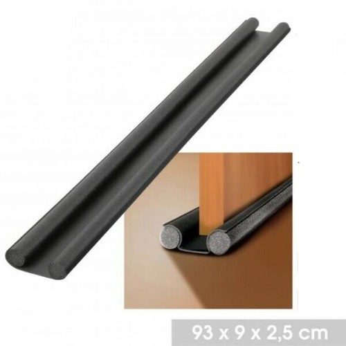 Boudin porte double - de,