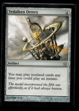 MRM ENGLISH/VO Plan�taire