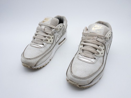 Nike air max unisexe sneaker - max,