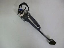 Béquille latérale origine pour moto Yamaha 1000 R1 1998-2001 4XV Occasion