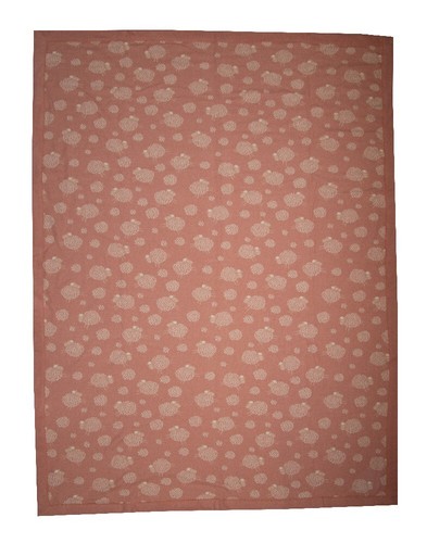 Plaid ragno couvre - plaid,