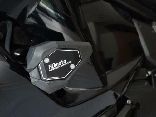 Suzuki gsf 1250 bandit - suzuki, +