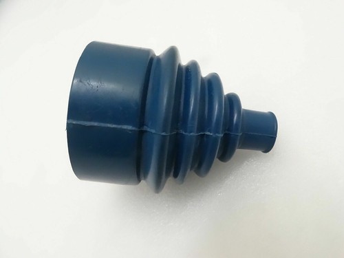 Ford 2000 3000 3600 - , 4600