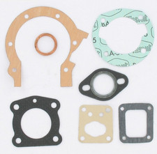 POCHETTE DE JOINT PEUGEOT 103