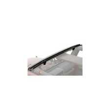 Baguette fixation bâche