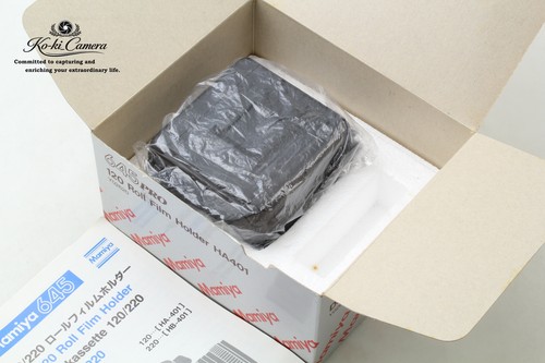 Top mint box support de - box],