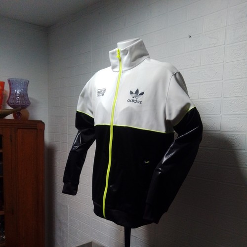 Veste sport adidas chile - sport, 62