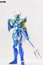 🌊 Figurine Saint Seiya Myth