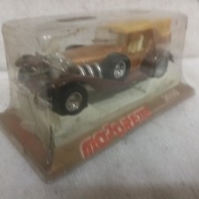 MAJORETTE FRANCE SERIE 3000