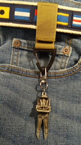 pompiers
