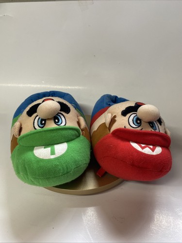 Super mario bros - super, bros,