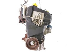 Moteur type K9K766 - Renault MODUS PH.2 - S0-8893Q