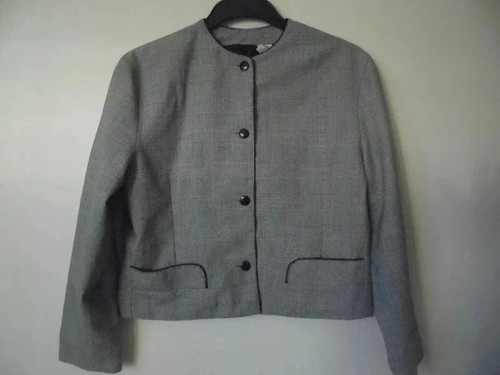 Tres elegante veste - veste, 42