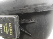 Vase d'expansion PEUGEOT 306 PHASE 2 1307JF