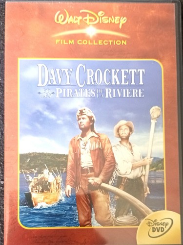 Dvd disney film collection - dvd,