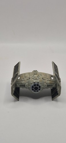 Figurine star wars plomb - figurine,