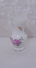 dJ5aWn - Vase En Porcelaine
