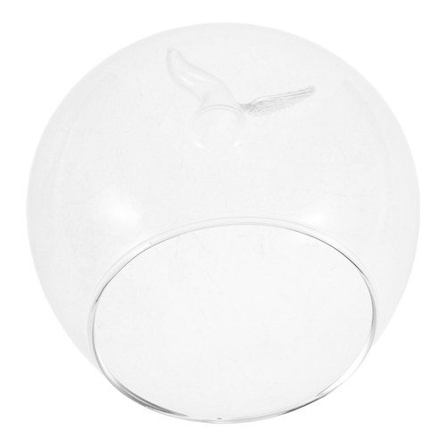Vitrine verre pour - vitrine, objets