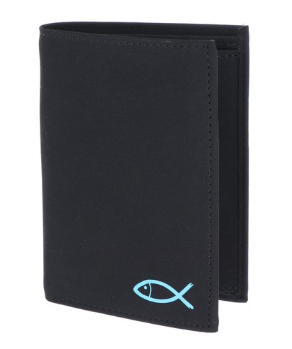 Oxmox new cryptan rfid - new,