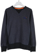 SUPERDRY Sweat À Capuche
