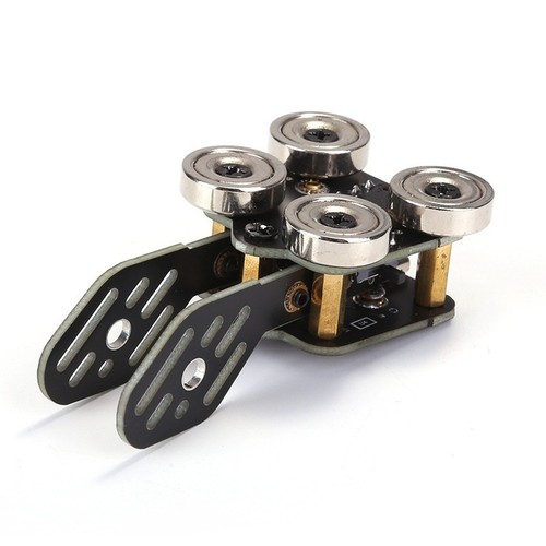 Usb compatible pour for - usb,