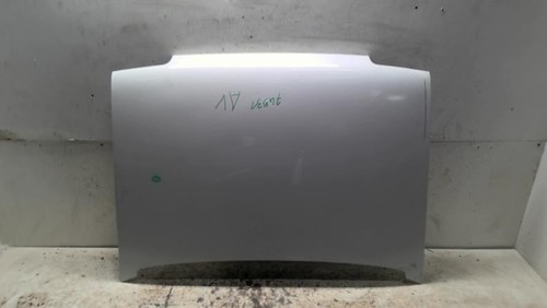 Capot renault super - capot,