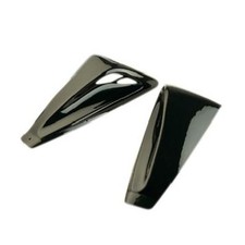 Bas de caisse scooter bcd