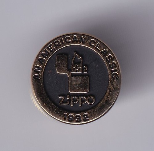 Rare pins pin - pins, ..