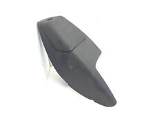 Boîte à Gants Gauche