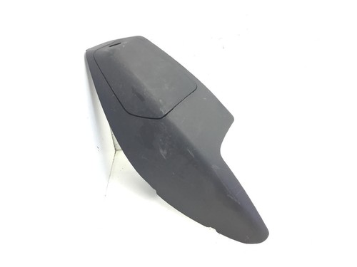Boîte gants gauche - boîte,